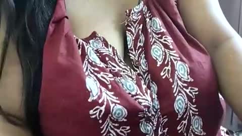 Anjali online show from April 4, 3:11 pm