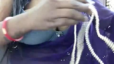 Anjali online show from February 9, 1:19 am