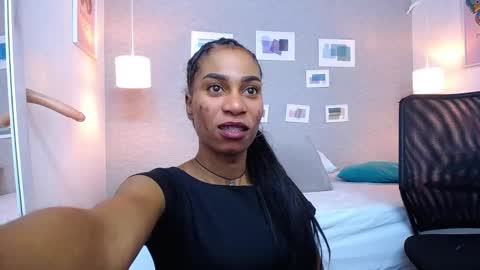 savory_pussy18 online show from February 28, 3:37 am