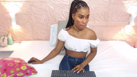 savory_pussy18 online show from February 27, 1:28 pm