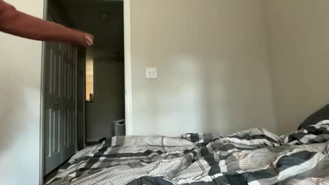 Lexi online show from March 5, 9:10 pm