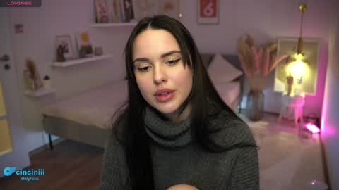 Naomi online show from January 29, 7:22 pm