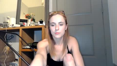 SavvySavage online show from March 3, 11:25 am