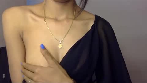 saxee online show from March 8, 1:12 pm