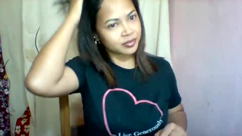 sayah_69 online show from June 17, 5:20 am