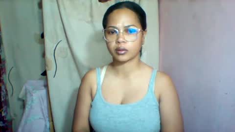 sayah_69 online show from July 26, 1:24 am