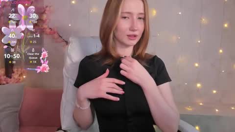 Kira  GMT 7 Mon Thu-Sun  0800am-0200pm  online show from February 28, 1:27 am