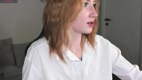 Kira  GMT 7 Mon Thu-Sun  0800am-0200pm  online show from December 18, 9:47 am