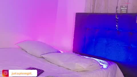 Say Lilith   Monday to Saturday 700am to 140pm Colombian time  online show from July 18, 5:59 pm
