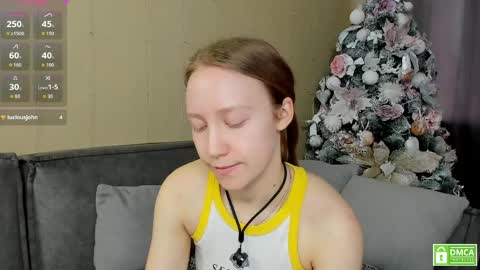 Ellis 3 online show from March 27, 8:26 am