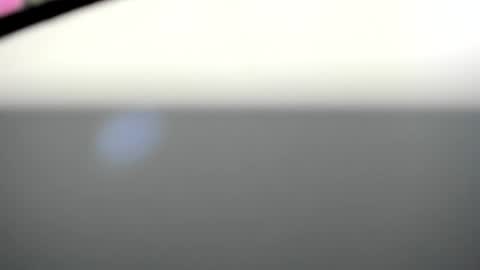 kitty online show from November 6, 2:06 am