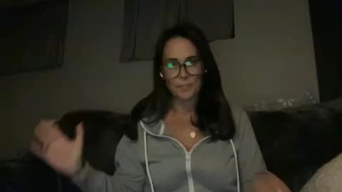 Good Girls Say Please...and Thank You online show from May 14, 3:56 am