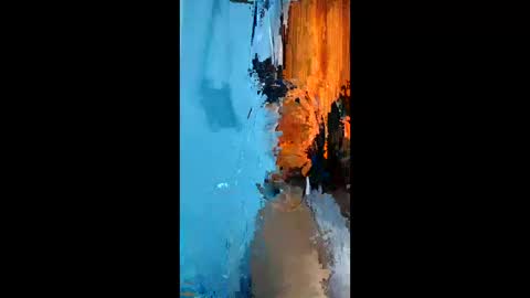 sayuce black online show from January 17, 5:09 pm