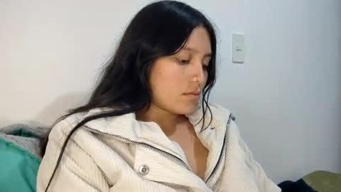 sayuce black online show from January 24, 12:42 am