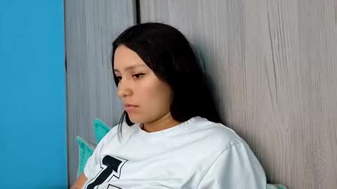 sayuce black online show from January 28, 7:21 pm