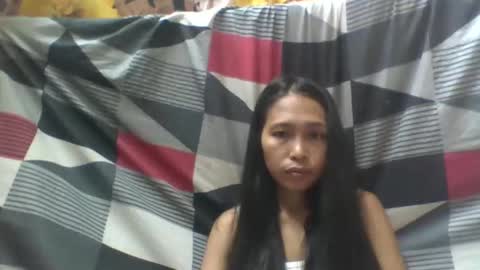 sazzy_lady online show from March 15, 1:07 am