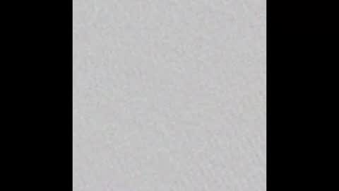 Venus online show from March 3, 12:09 pm