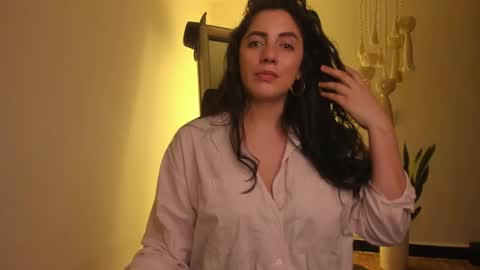 Venus online show from March 10, 1:32 pm