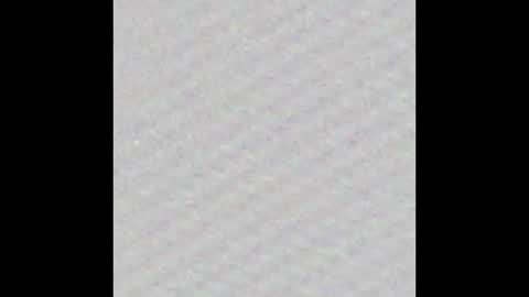 Venus online show from October 19, 4:09 pm