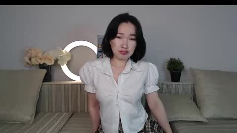 scamelia online show from March 23, 4:07 am