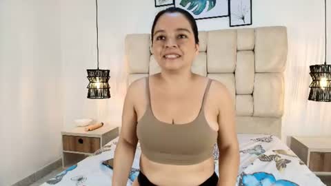 scarlat_rose online show from July 22, 5:14 pm