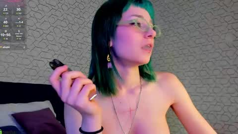 Emmy online show from April 18, 9:45 am