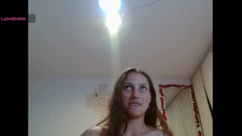 scarlet118082 online show from June 26, 2:29 pm