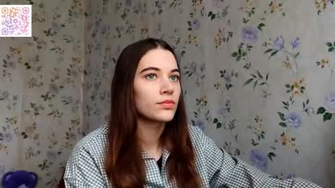 Kira online show from November 7, 10:10 am