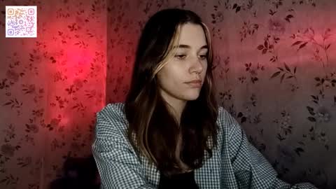 Kira online show from November 22, 10:34 pm