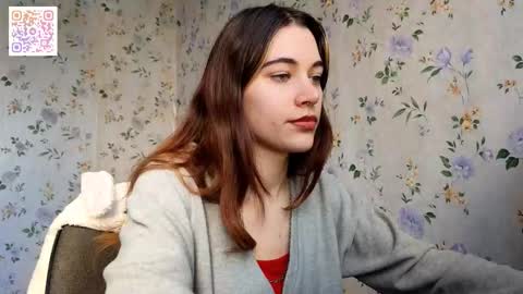 Kira online show from November 3, 9:24 am