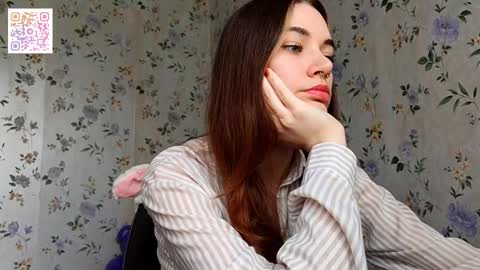 Kira online show from November 5, 9:47 am