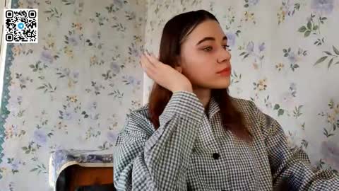 Kira online show from October 24, 8:32 am