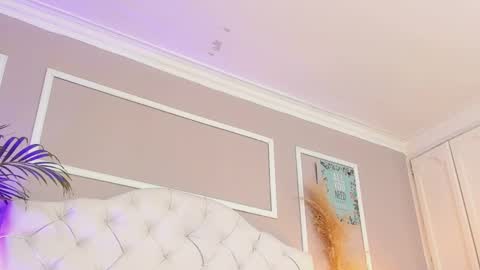 scarlet hill online show from February 27, 2:21 am