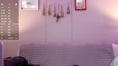 Scarlet Carnal -  online show from March 8, 2:04 am