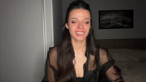 Sophie online show from July 4, 6:53 am