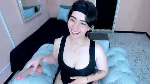 scarlet dream online show from July 17, 5:12 am