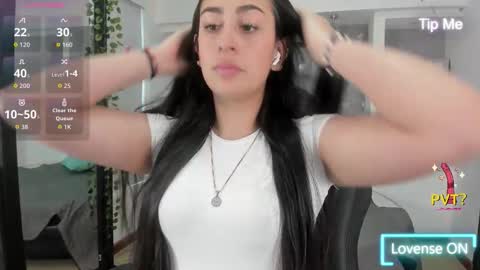 Katty   online show from January 13, 6:56 pm