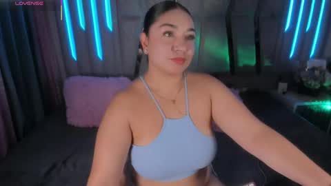  Celeste online show from May 13, 10:37 pm