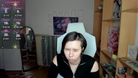 Alexandra online show from February 26, 9:19 am