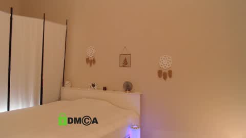 scarlet_sweety online show from February 8, 7:05 pm