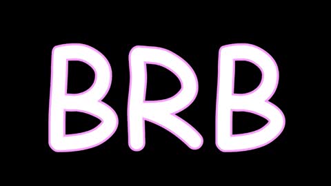 scarlet_vixen_ online show from February 10, 3:15 pm