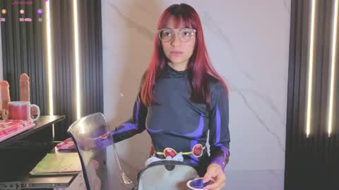 I am  Scarleth  Check mi profile online show from February 1, 12:26 pm