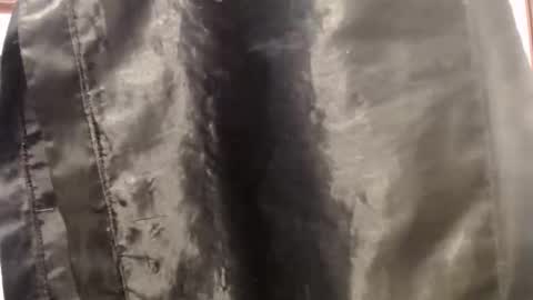 Scarleth online show from April 16, 9:39 pm