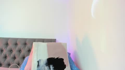 SOFI online show from January 14, 4:18 pm