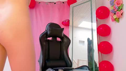 Denis online show from February 15, 4:06 pm