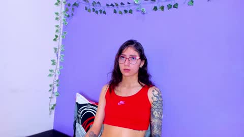 Denis online show from March 5, 6:23 pm