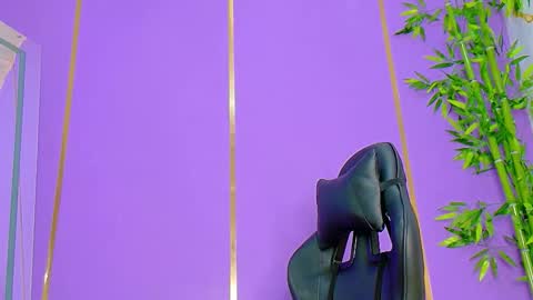 Denis online show from October 27, 7:30 pm