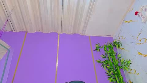 Denis online show from October 29, 11:29 pm