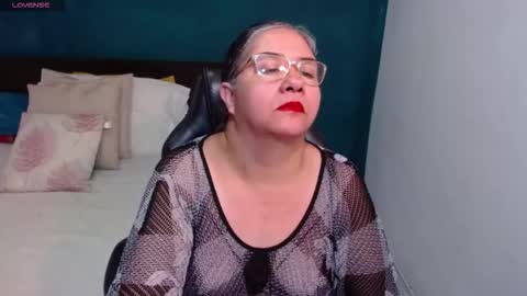 Scarlett  online show from February 8, 10:23 pm