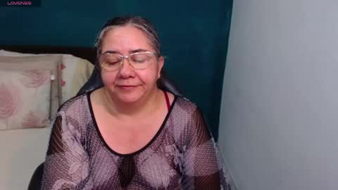 Scarlett  online show from May 30, 3:04 am
